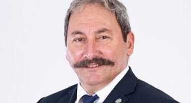 Akalın, İYİ Parti Genel Başkan adayı mı?