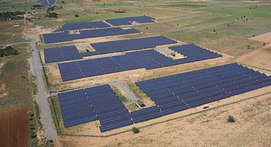 Akfen'den 3 yeni yatırım