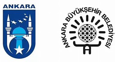 Ankara'da amblem oylaması! Kararı halk verecek!