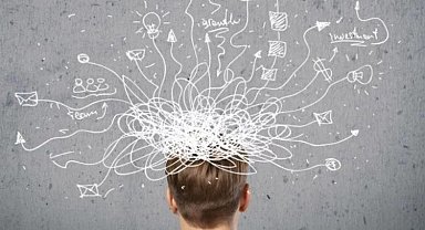 Anksiyete ile başa çıkmak için altın öneriler