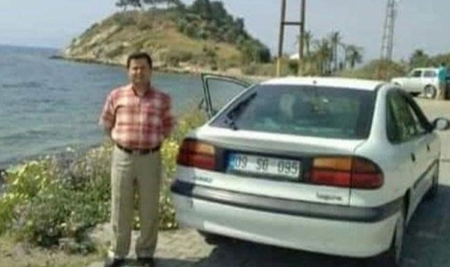 Antalya'da teleferik kazasında ölen kişinin kimliği belli oldu