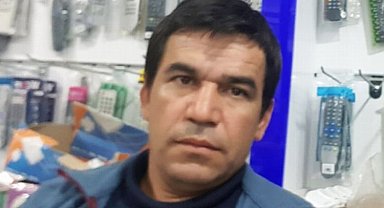 Antalya'da trafik kazasında çıkan yangında can verdi