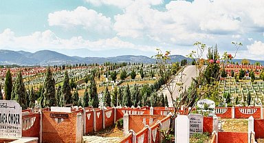 Arefe gününde Sakarya'da mezarlıklara ulaşım ücretsiz