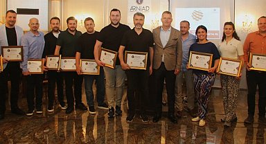 Arnavut iş insanları Kosova'da buluşacak