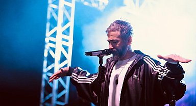 Avrupa'da Resul Dındar fırtınası esecek