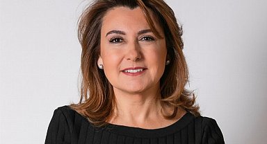 Aydın Doğan'dam afetzede öğrencilere yönelik psikolojik destek