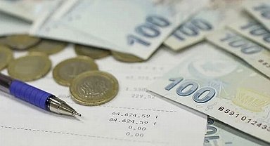 Bakan Şimşek açıkladı... Gelir beyan etmeyenlere 'pişmanlık' imkanı!