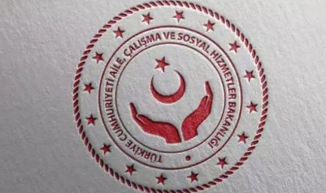 Bakanlık ekipleri teleferik kazası için görevlendirildi