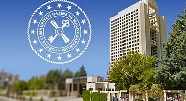 Bakanlık 'Hizmete Özel' açıkladı... Kamuda giyim yardımları kesilmedi!