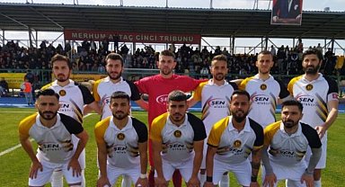 BAL'da maçlar 21 Nisan'da oynanacak