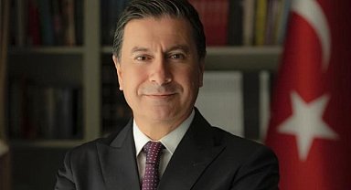 Başkan Aras eğitime destek istedi