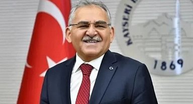Başkan Büyükkılıç: "35 milyon TL'lik içme suyu sondaj kuyusu açacağız"