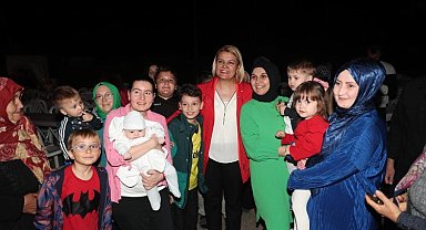 Başkan Hürriyet: "Partizanlık yapmadan hizmet edeceğiz"