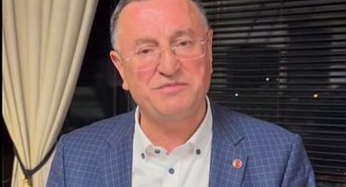 Başkan Savaş: Sandıkta aldığımızı, algılara heba edemeyiz