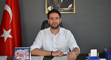 Başkan Taner Çetin: "Yüzde 15'lik zam eridi"
