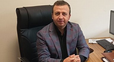 Başkan Yüksel Bayrak: "3600 ek gösterge herkes için hayata geçsin"