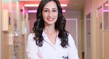 Bayramı kilo almadan tamamlamak mümkün mü?