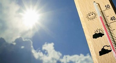 Bayramın son günü hava nasıl olacak?