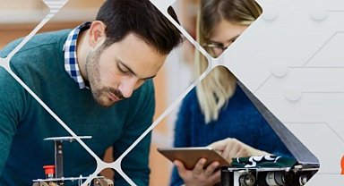 BEBKA'dan istihdama katkı