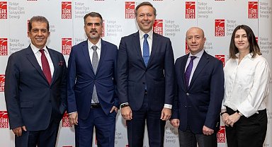 Beyaz eşya sektörü istikrarla gücünü koruyor