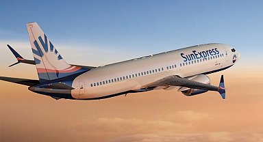 Birleşik Krallık kapasitesini iki katına çıkardı