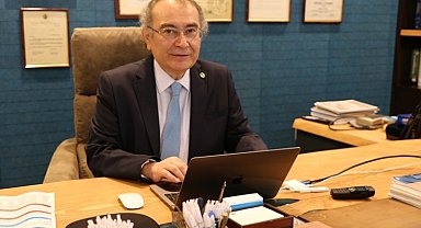 Borderline ile Bipolar arasındaki ilişkiye psikiyatrist yorumu