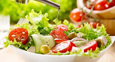 Bu besinler beyin sağlığını güçlendiriyor