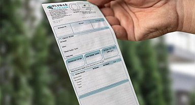 Bursa'da 400'den fazla abonenin elektrik faturası ödendi