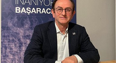 Bursa'da Millet Partisi'nden yeni anayasa çağrısı