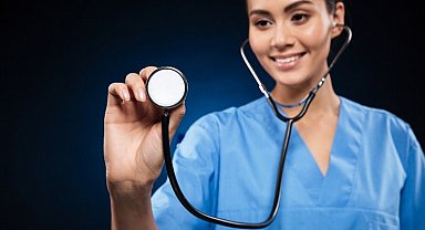 Bursa'da sağlık sektöründe kariyer fırsatı