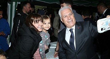 Bursa'da yaşam kalitesi artacak