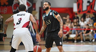 Çayırova Belediyesi, Gaziantep'i konuk edecek