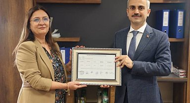 Çayırova'da Çiftçi'nin ikinci dönemi başladı