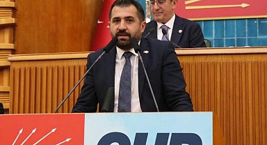 CHP'den süt fiyatlarına sert tepki!