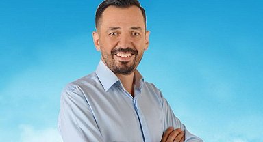 CHP'li Gürsoy'dan bayram mesajı