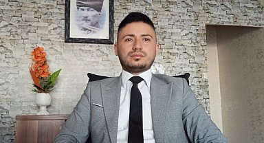 CHP'li Keskin, Hatay için "acil önlem" çağrısı yaptı