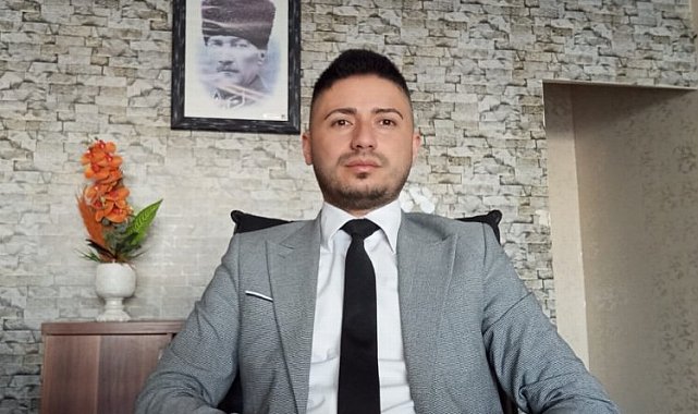CHP'li Keskin, Hatay için "acil önlem" çağrısı yaptı