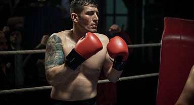 Cihangir Ceyhan'ın yeni dizisi "Dengeler: Biri Olmak" için tarih verildi