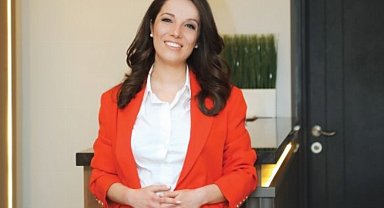 Çocuk diş sağlığında önemli uyarı