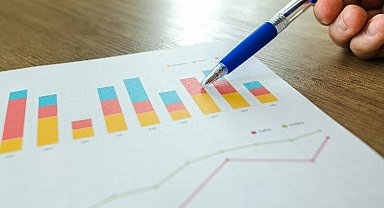 Çocukken yoksul olanların yüzde 16,5'i en yüksek gelir grubunda