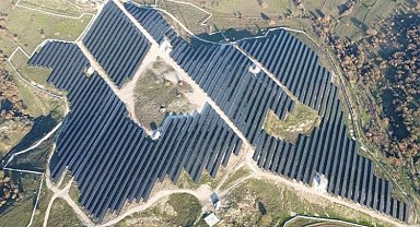 CW Enerji panelleri ile enerji ihtiyacına kalıcı çözüm