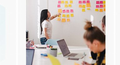 'Dijital Çaylak' için son başvuru 18 Mayıs