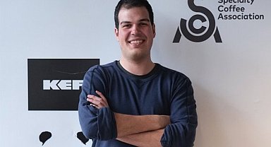 Dünya Cup'ta Türkiye'yi temsil edecek