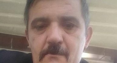 Düzce'de Resul Kaplan'ın cinayet zanlıları yakalandı 