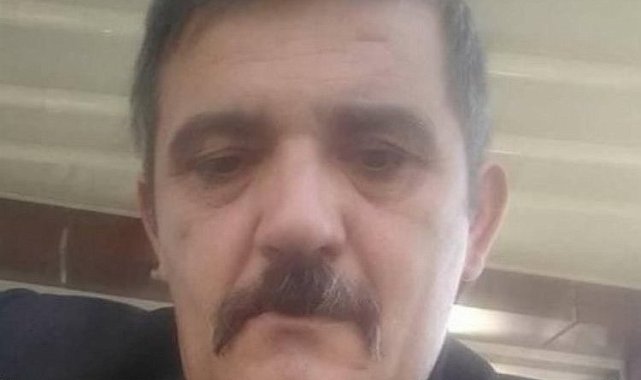 Düzce'de Resul Kaplan'ın cinayet zanlıları yakalandı