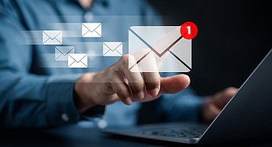 E-tebligat ile kamuda tasarruf sağlandı