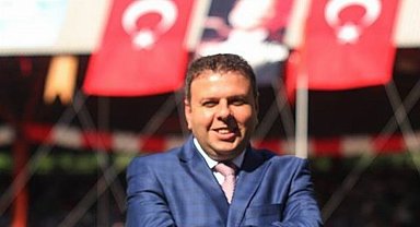 Ediz Ün'den emekli maaşı çağrısı