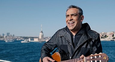 'Ege'den 2025 öncesi yeni klip