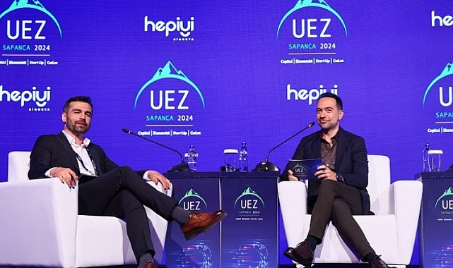 Emrah Lafçı: Ekonomide öngörülebilir dönem başladı