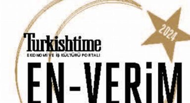 'En-Verim 100 Araştırması'na son katılım 20 Mayıs